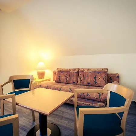 Ferienhaus Usedom-achterwasser Holiday *
